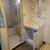 Sunny flat in Tachikawa 7 thumbnail