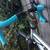 44cm XS Specialized Sequoia Expert All Roads bike 13 thumbnail