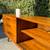 West Elm Mid-Century 80" Modern Media Console TV Stand Buffet Credenza 7 thumbnail