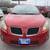 2009 Pontiac Vibe All Wheel Drive - Automatic/Roof/Low Miles - SALE!! 3 thumbnail