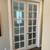 SOUND REDUCTION DUAL PANE REPLACEMENT VINYL WINDOWS AND DOORS 24 thumbnail