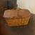 Picnic Basket 1 thumbnail