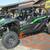 BLOW OUT PRICE * 2024 Kawasaki Teryx KRX4 Sport 4 person  KRX41000 KRX 1 thumbnail