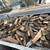 Firewood for sale 2 thumbnail