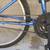 Fuji Blaster Single Speed 13" bike 2 thumbnail
