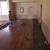 Stage flooring 4 thumbnail
