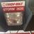 Troy Bilt Storm 2620 Snow Blower 3 thumbnail