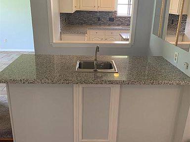 $309,000 / 3br - 2000ft2 - PRICE REDUCTION - Down Payment Assistance Available!!! (HOUSTON)63924171024258123