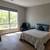 1br - Renovated modern house close to Darien train station 1 thumbnail