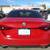 2017 Alfa Romeo Giulia RWD 6 thumbnail