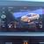 2019 Volkswagen Jetta SEL 4dr Sedan 16 thumbnail