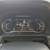 2020 Honda Pilot AWD All Wheel Drive Touring 8-Passenger SUV 11 thumbnail