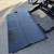2016 Chevrolet 4500 Stake Bed,6.0L gas,16ft Bed,Power Lift Gate!  3 thumbnail