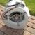 Furnace Blower / Air Mover 1 thumbnail
