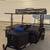Custom 5x8 Off-Road Tent Trailer w/ ROAM Vagabond XL Rooftop Tent + Annex - Slee 2 thumbnail