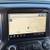 2020 GMC Sierra 1500 4x4 4WD Truck AT4 Crew Cab 13 thumbnail