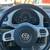 2014 Volkswagen beetle 7 thumbnail
