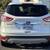 2016 FORD ESCAPE TITANIUM, CLEAN CARFAX, NO ACCIDENTS, WELL KEPT, WE  5 thumbnail