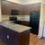 4 WEEKS FREE! REMODELED 1 bedroom Move-in ASAP! 1st floor! 1 thumbnail