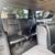 2012 nissan Armada 14 thumbnail
