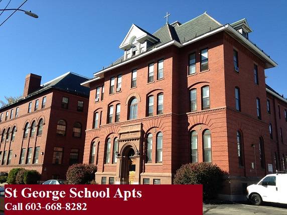 $1,620 / 1br - 426ft2 - RENT SPECIAL: $500 OFF! Parking and Heat included!!! (Manchester, NH)63932188567555120