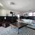 Beautiful 4BR/2BA South Burlington Home, Private 2-Acre Lot - Must See 3 thumbnail