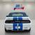 2020 Dodge Challenger SRT Hellcat 8 thumbnail
