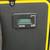 DEWALT DXGNR6500 GAS POWERED GENERATOR 3 thumbnail