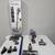 dyson v11 torque drive cordless vacuum v11-m 4 thumbnail