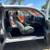 2021 TOYOTA TACOMA ACCESS CAB SR PICKUP 4D 6 FT 16 thumbnail