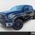 2021 Toyota Tundra 4WD 4x4 Truck SR5 Crew Cab 1 thumbnail