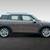 2012 MINI Countryman - Financing Available! 8 thumbnail