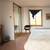 Vintage charm and views on 5 acres 9 thumbnail