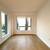 Beautiful Central A/C 2 Beds 2 Baths Unit at Park Station. 3 thumbnail