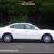 2006 Buick LaCrosse CX 4dr Sedan 5 thumbnail