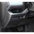 2022 Toyota RAV4 Hybrid SE Sport Utility 4D - A1 AUTO WHOLESALE 24 thumbnail