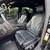 2017 BMW 530i sportline 10 thumbnail