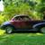 1940 Chevy Coupe 2 thumbnail