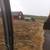 Excavating /Fire trails/ Vineyard ag Services/Dozer Work 2 thumbnail