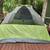 Coleman Sundome 6P Family Tent 2 thumbnail
