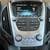 2017 CHEVY EQUINOX AWD, SUPER CLEAN 1 OWNER!! ONLY 112,XXX MILES 13 thumbnail