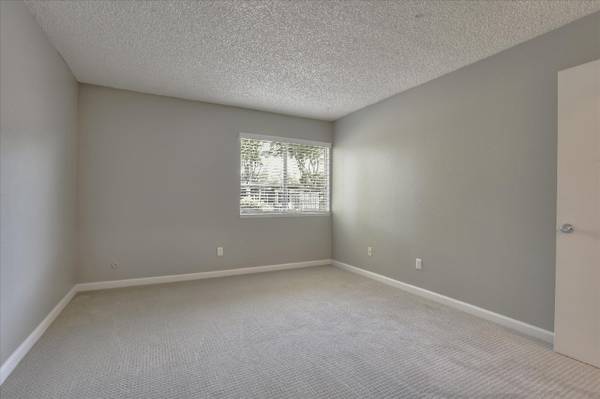 $2,340 / 1br - 700ft2 - Proper design. Smartly priced. Ready to move in! (san jose south)64055522223745123