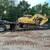 Lowboy,RGN, STEP DECK OTR Oversized, Overweight Heavy Haul 4 thumbnail