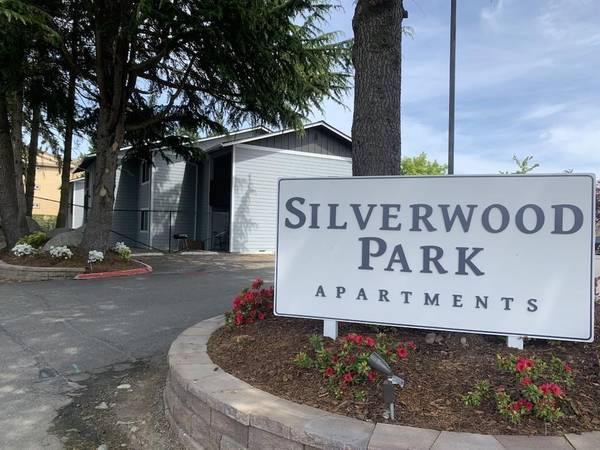 $1,375 / 474ft2 - Dog Park, Onsite Property Manager, Walk-in Closet, Laundry Facilities63995249726210124