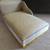 NEW DOG SOFA - PET COUCH - DOG BED - DOLL SOFA 2 thumbnail