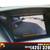 2015 Lexus RX 350 Base 20 thumbnail
