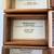 3 Hand Crafted Distinctive Wooden Boxes 3 x5” 9 thumbnail