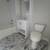 1 Bedroom 1 Bath No fees & Rent with any credit/ Easy showings 6 thumbnail