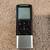 Audio recorder 2 thumbnail
