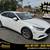 2021 Hyundai Sonata SEL 2.5L 7 thumbnail